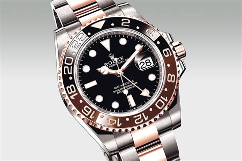 best swiss replica watches online|best rolex copies swiss made.